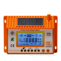 Solar Charger Controller 12V 24V 10A